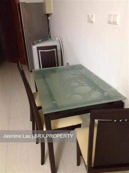 Sunshine Lodge (D19), Apartment #239725601